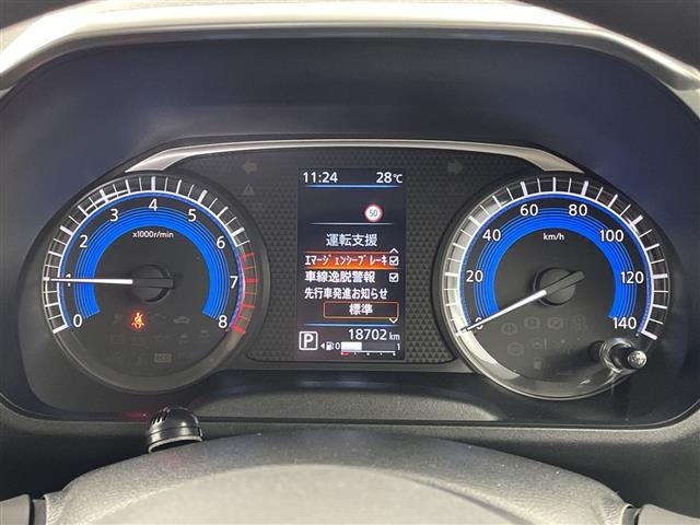 Nissan ROOX 2023 8192378-1