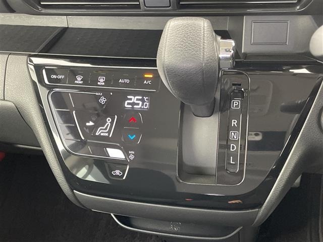 Nissan ROOX 2023 8192378-11