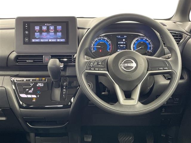 Nissan ROOX 2023 8192378-12