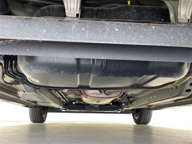 Nissan ROOX 2023 8192378-13