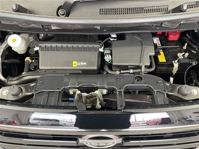 Nissan ROOX 2023 8192378-14
