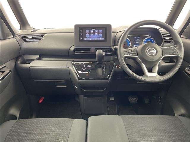 Nissan ROOX 2023 8192378-15