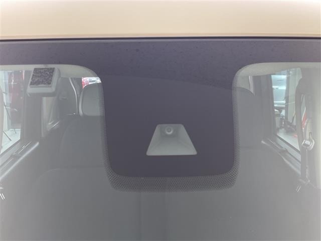 Nissan ROOX 2023 8192378-16