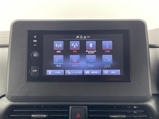Nissan ROOX 2023 8192378-17