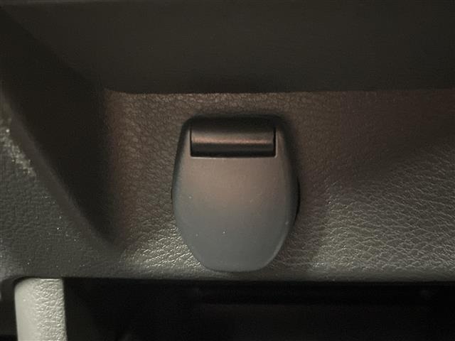 Nissan ROOX 2023 8192378-2