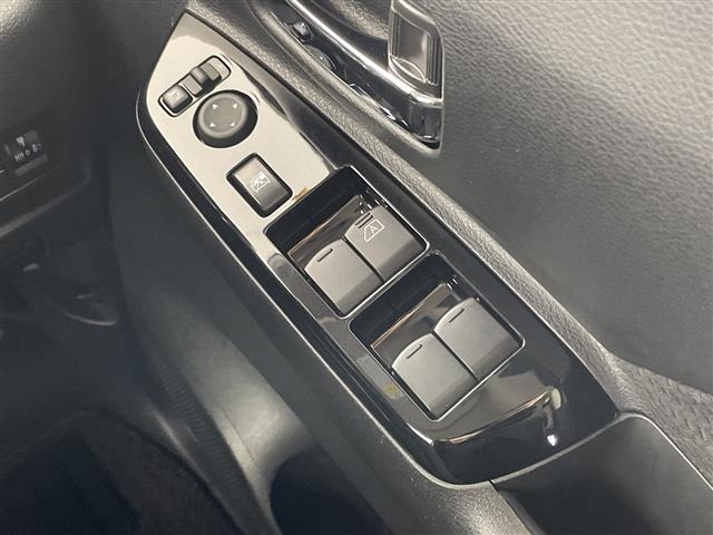 Nissan ROOX 2023 8192378-20