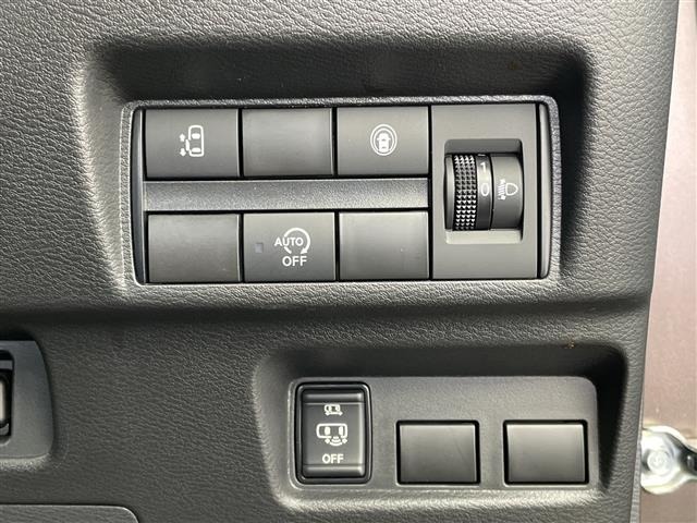 Nissan ROOX 2023 8192378-21