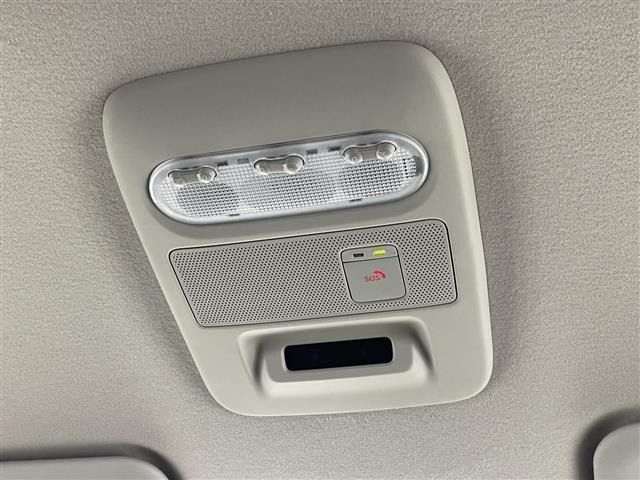 Nissan ROOX 2023 8192378-22