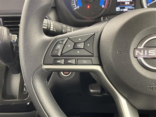 Nissan ROOX 2023 8192378-5