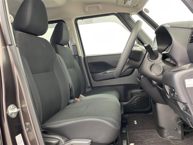 Nissan ROOX 2023 8192378-6
