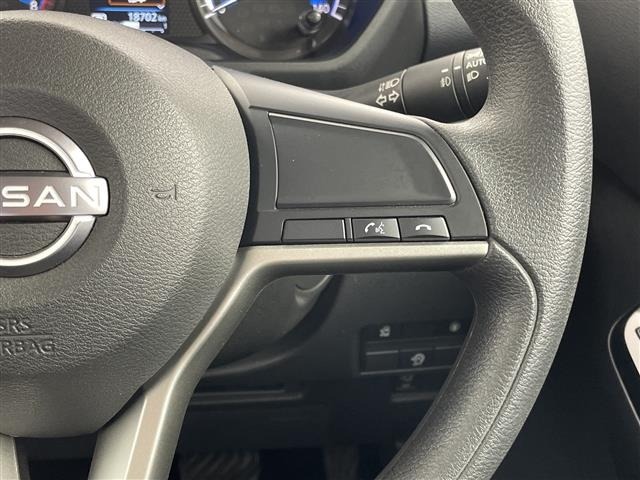Nissan ROOX 2023 8192378-7