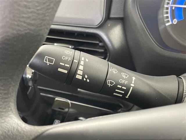 Nissan ROOX 2023 8192378-8