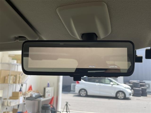 Nissan ROOX 2024 8192379-1