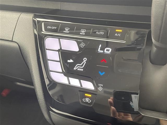 Nissan ROOX 2024 8192379-11