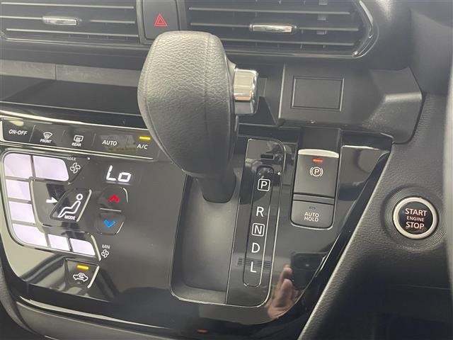 Nissan ROOX 2024 8192379-12