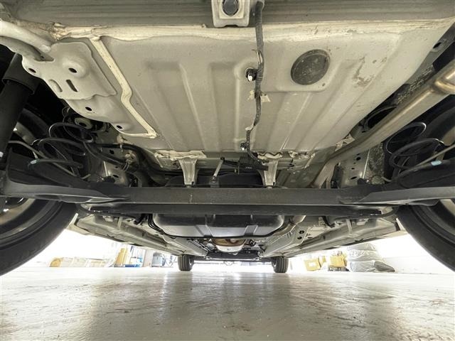 Nissan ROOX 2024 8192379-13