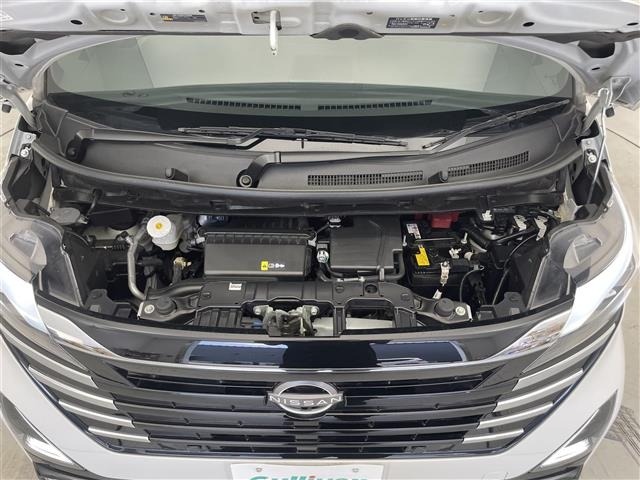 Nissan ROOX 2024 8192379-14