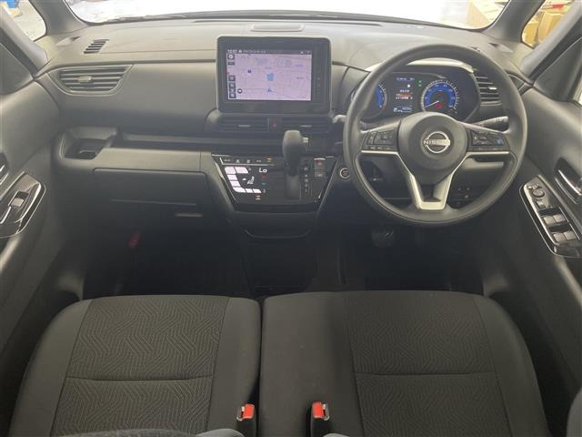 Nissan ROOX 2024 8192379-15