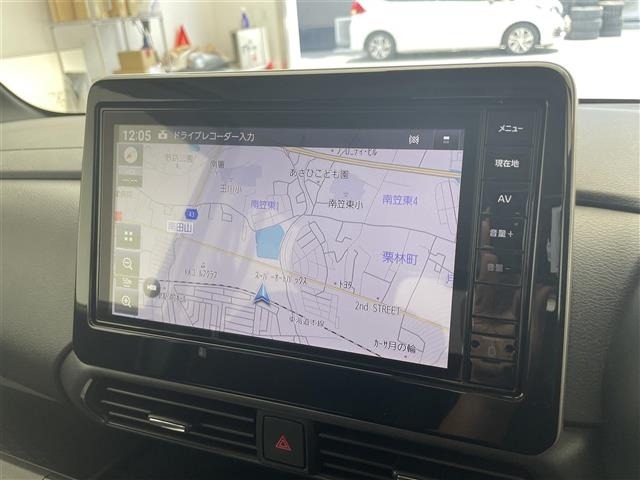 Nissan ROOX 2024 8192379-16