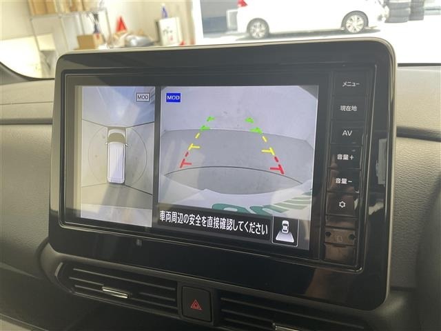 Nissan ROOX 2024 8192379-17