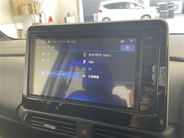 Nissan ROOX 2024 8192379-18