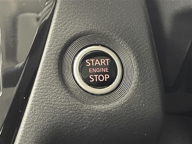 Nissan ROOX 2024 8192379-19