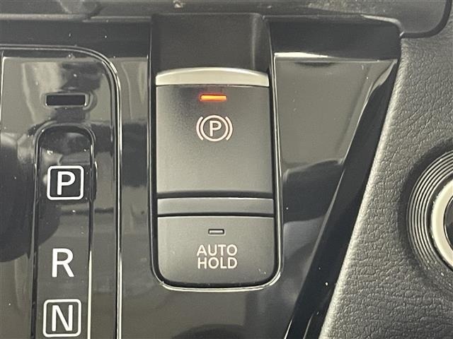 Nissan ROOX 2024 8192379-2