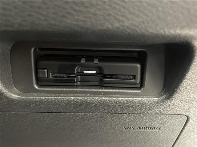 Nissan ROOX 2024 8192379-20