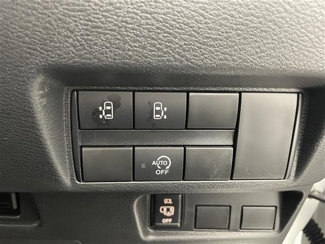 Nissan ROOX 2024 8192379-4