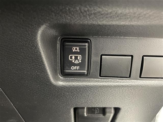 Nissan ROOX 2024 8192379-6