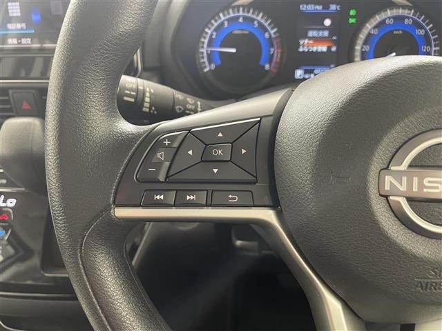 Nissan ROOX 2024 8192379-7