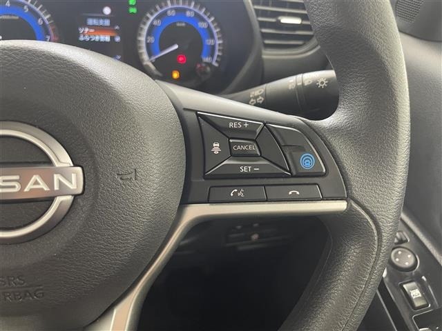 Nissan ROOX 2024 8192379-8