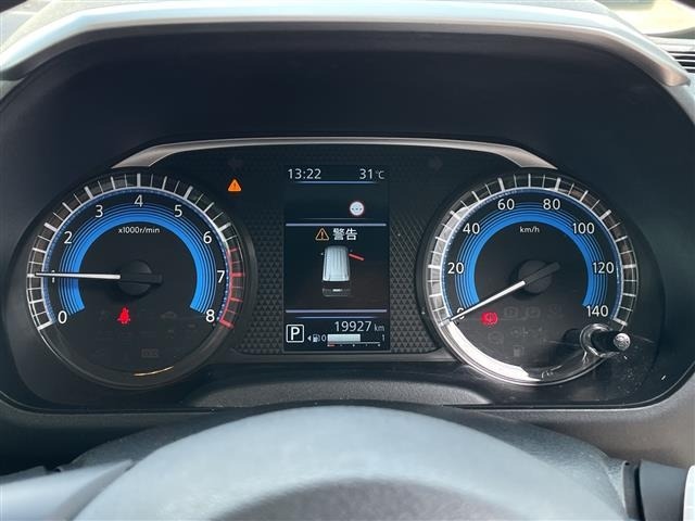 Nissan ROOX 2023 8192380-1