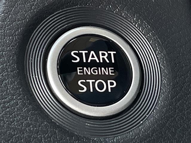 Nissan ROOX 2023 8192380-10