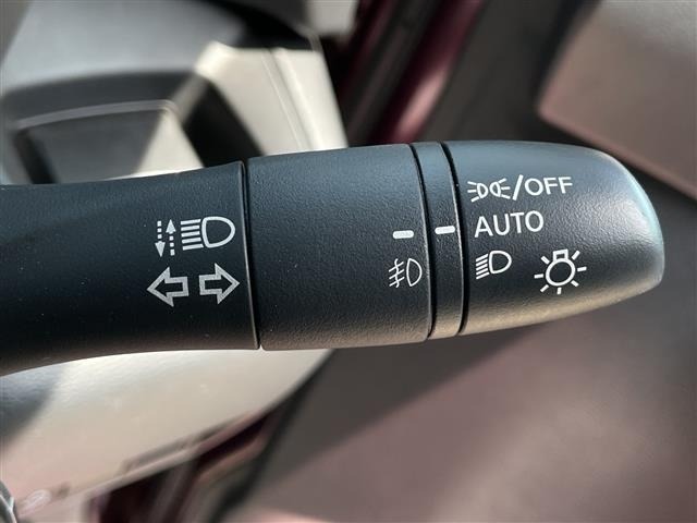 Nissan ROOX 2023 8192380-11