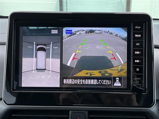 Nissan ROOX 2023 8192380-16