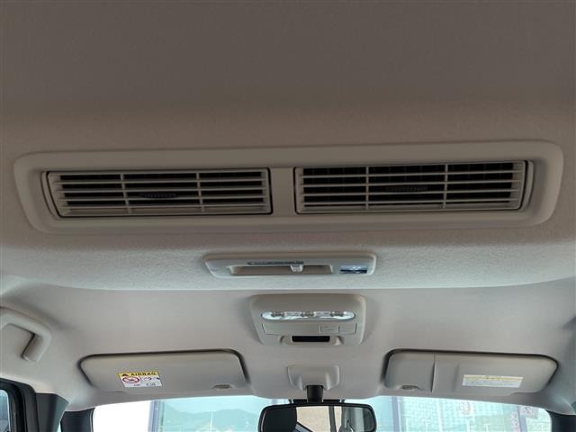 Nissan ROOX 2023 8192380-17