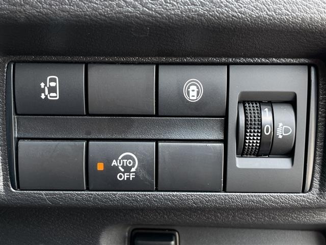 Nissan ROOX 2023 8192380-19