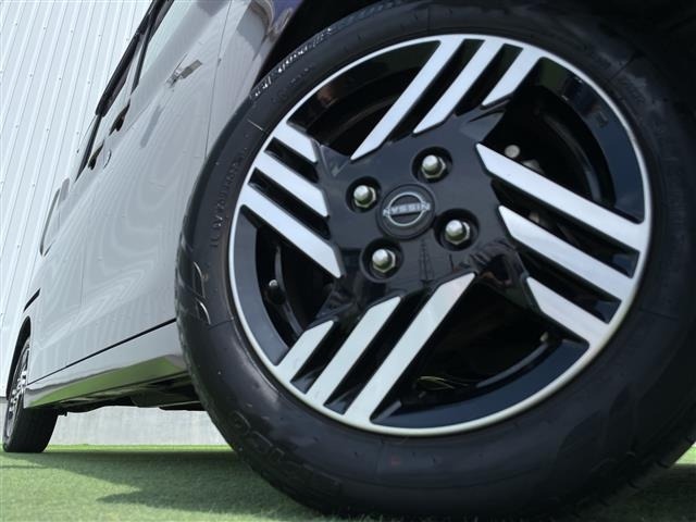 Nissan ROOX 2023 8192380-2