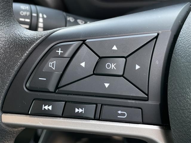Nissan ROOX 2023 8192380-20