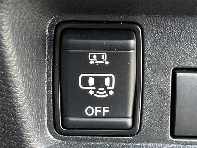 Nissan ROOX 2023 8192380-21