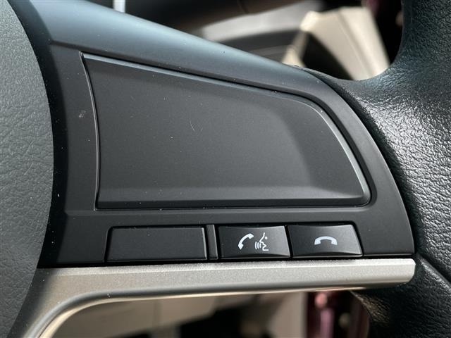 Nissan ROOX 2023 8192380-22