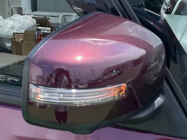 Nissan ROOX 2023 8192380-3