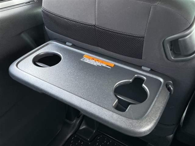 Nissan ROOX 2023 8192380-4