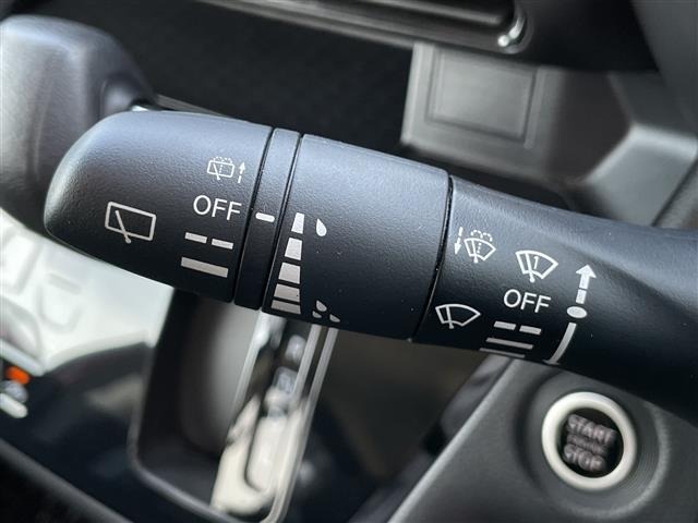 Nissan ROOX 2023 8192380-5