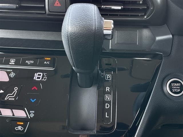 Nissan ROOX 2023 8192380-7