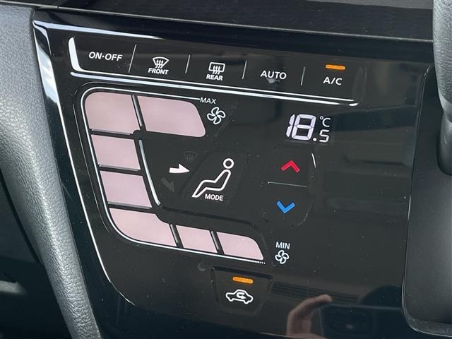 Nissan ROOX 2023 8192380-9