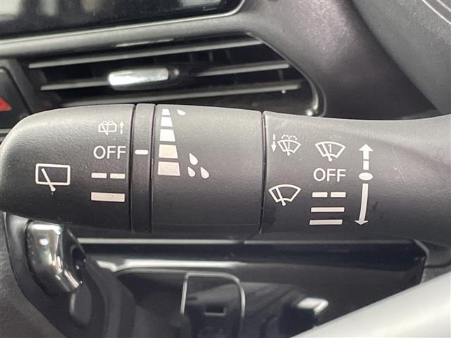 Nissan ROOX 2021 8192381-1