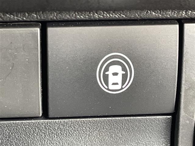 Nissan ROOX 2021 8192381-10