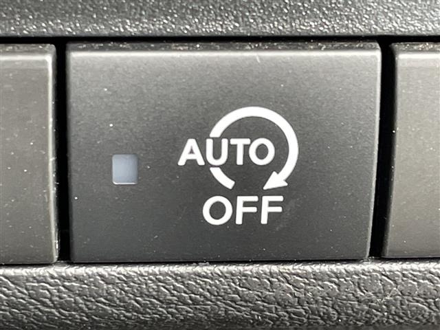 Nissan ROOX 2021 8192381-12